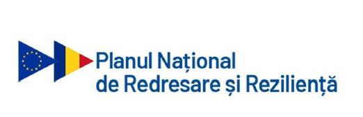 PROIECTE PNRR