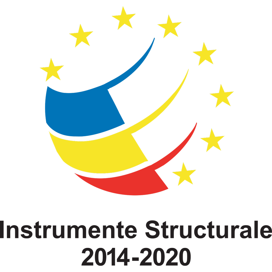 PROIECTE EUROPENE POR 2014-2020