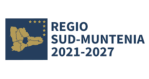 PROIECTE ETAPIZATE PR SM 2021-2027