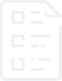 Buget initial 2019